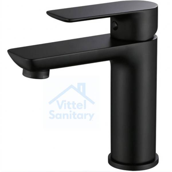 Basin Faucet C021709