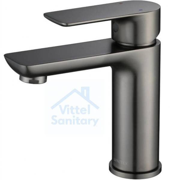 Basin Faucet C021709