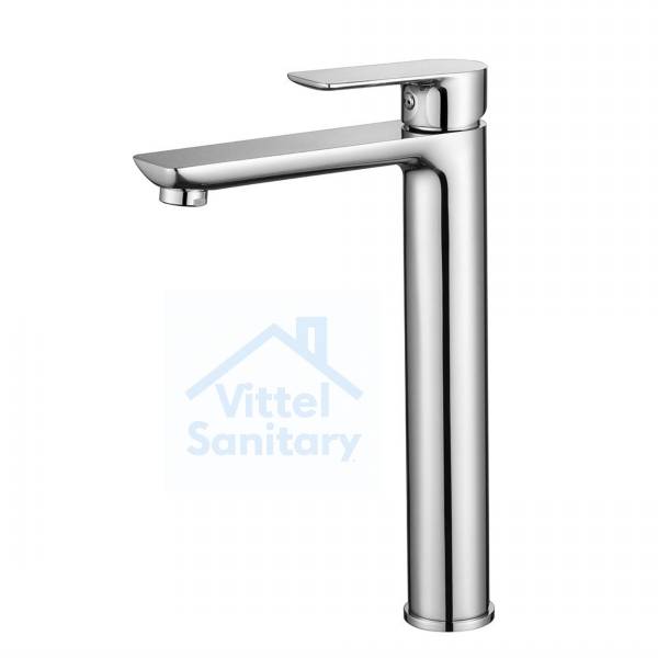 Basin Faucet C021710