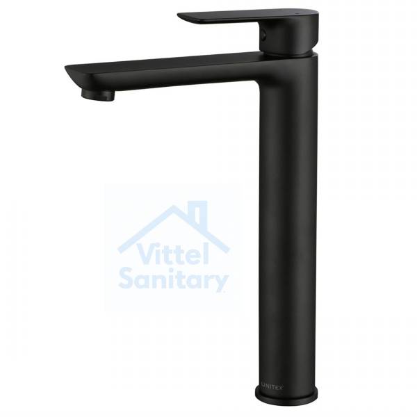 Basin Faucet C021710