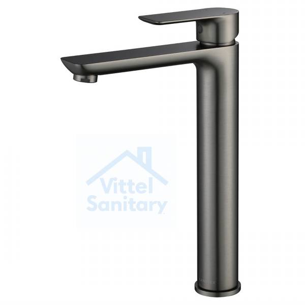 Basin Faucet C021710