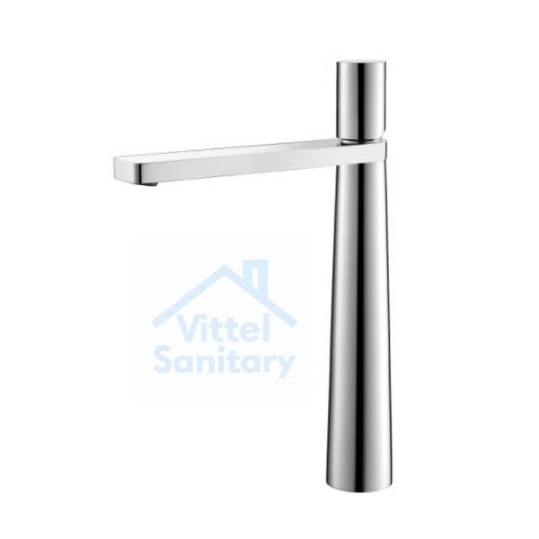 Basin Faucet C021711