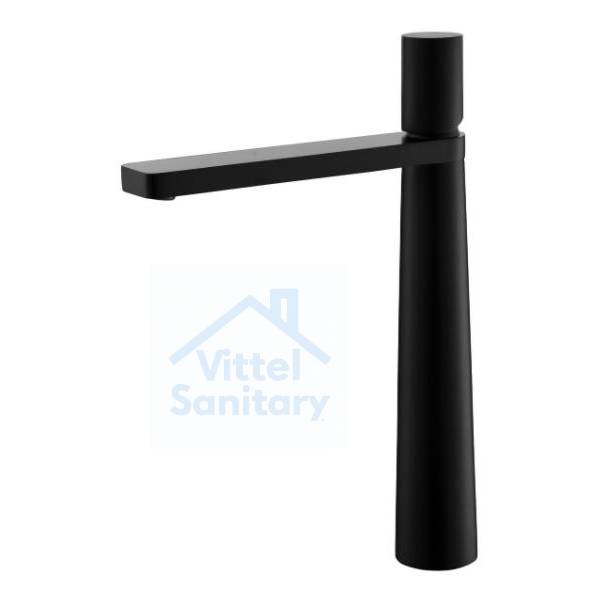 Basin Faucet C021711