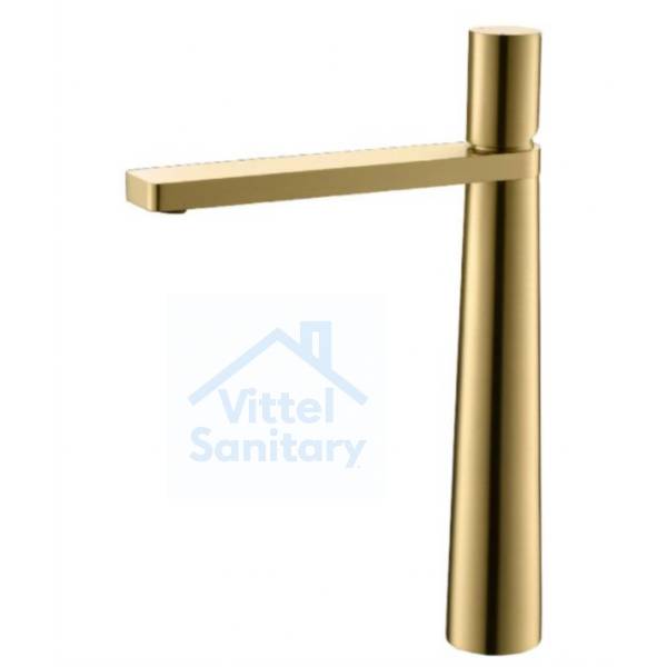 Basin Faucet C021711