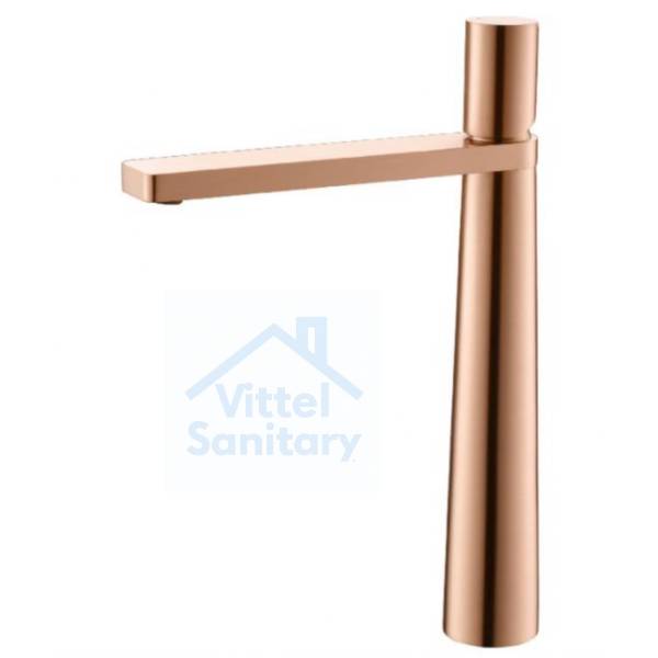 Basin Faucet C021711