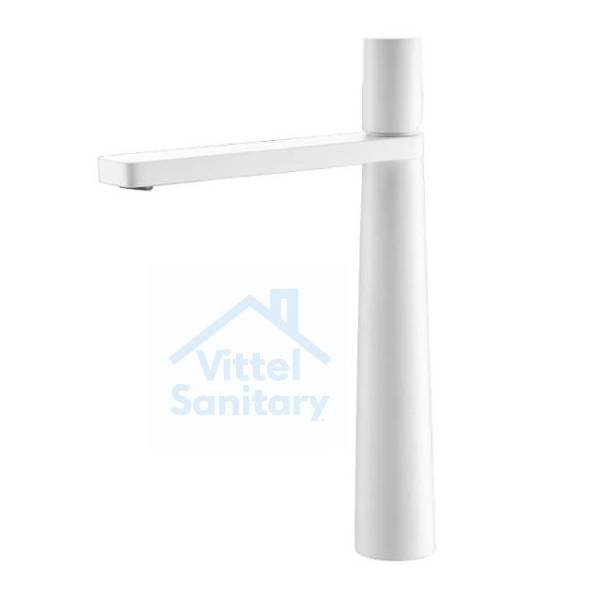 Basin Faucet C021711