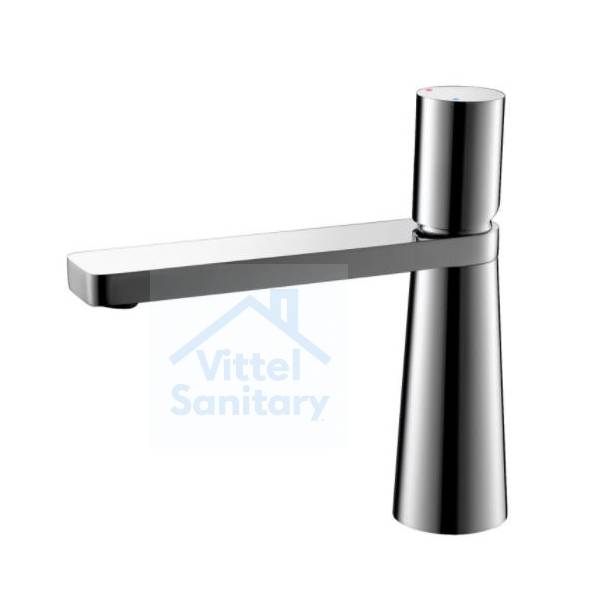 Basin Faucet C021712
