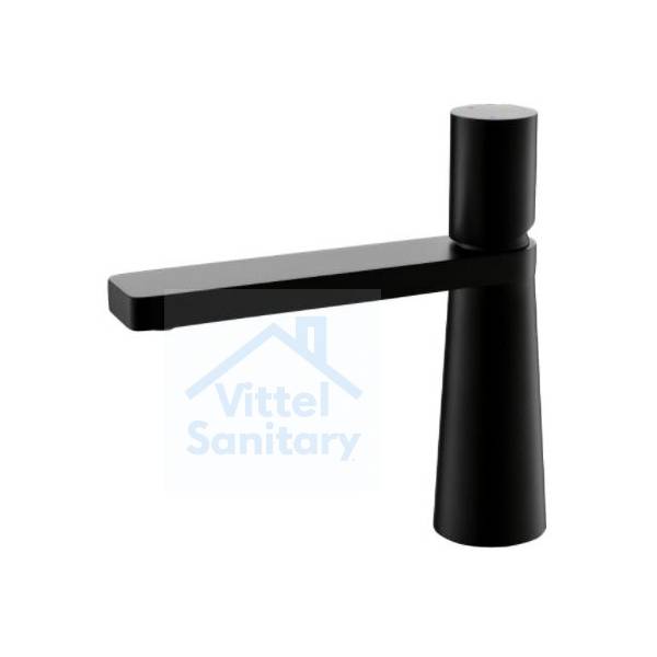 Basin Faucet C021712