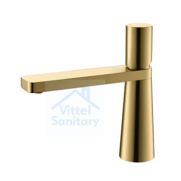 Basin Faucet C021712
