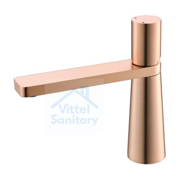 Basin Faucet C021712
