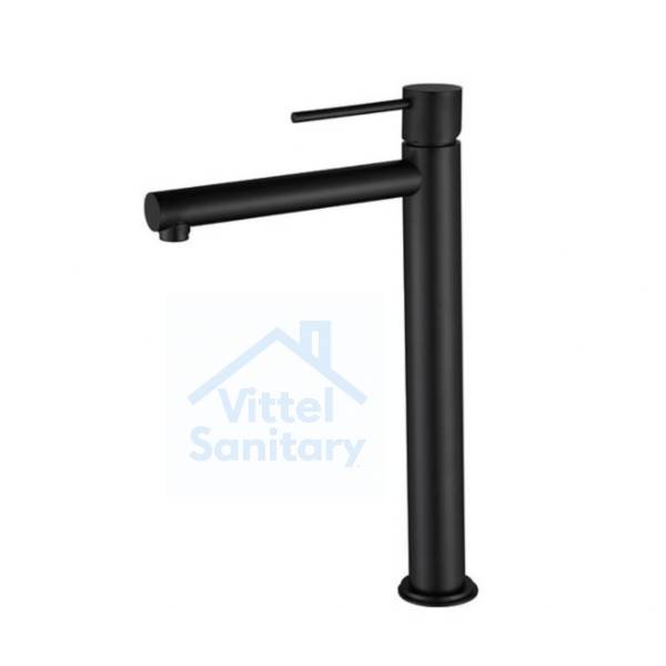 Basin Faucet C021713