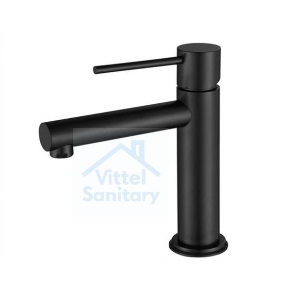 Basin Faucet C021714