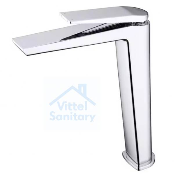Basin Faucet C021717