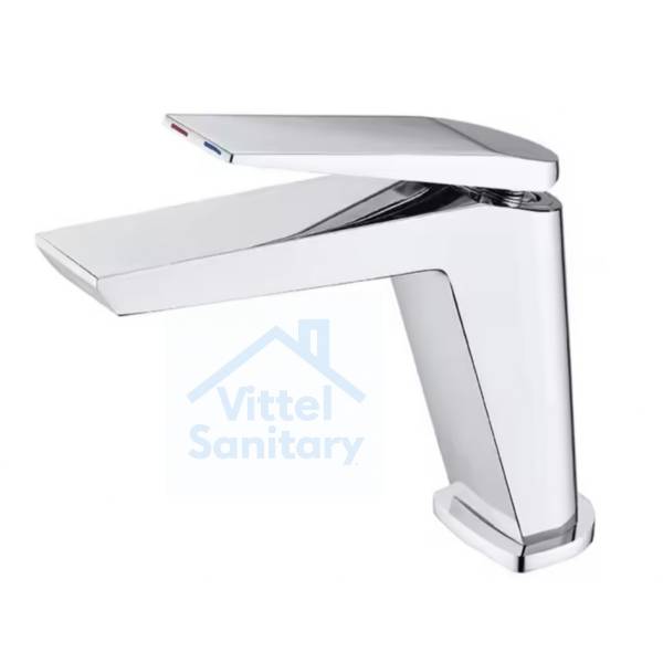 Basin Faucet C021718