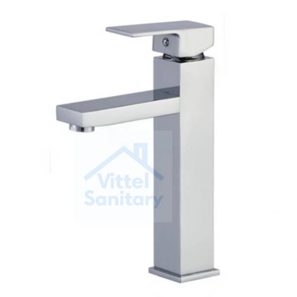 Basin Faucet C021719