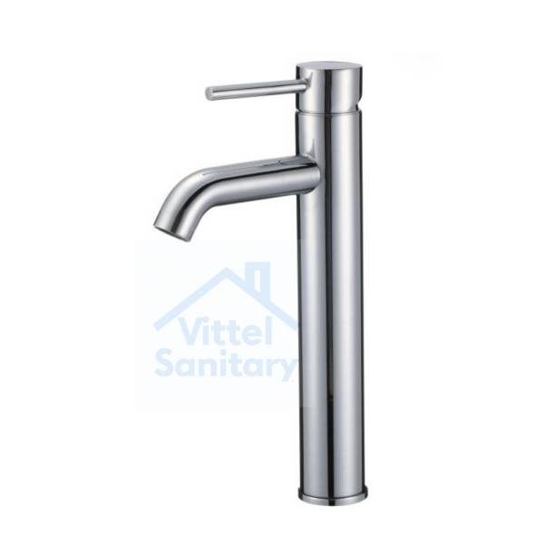 Basin Faucet C021721
