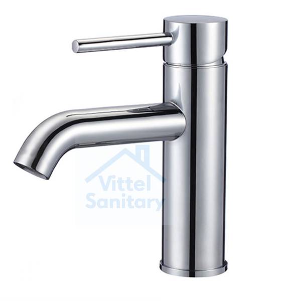 Basin Faucet C021722