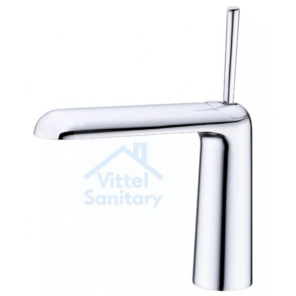 Basin Faucet C021723