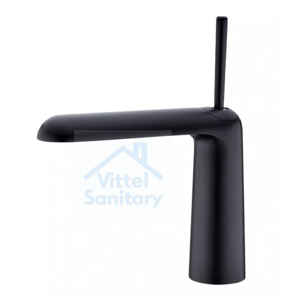 Basin Faucet C021723