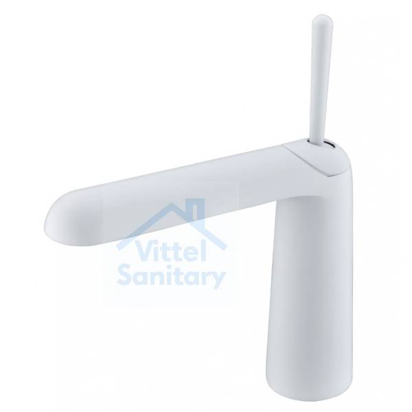 Basin Faucet C021723