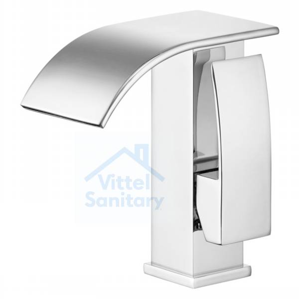Basin Faucet C021724