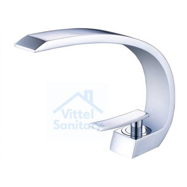 Basin Faucet C021725