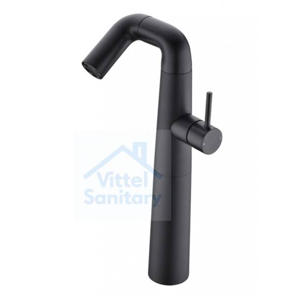 Basin Faucet C021726