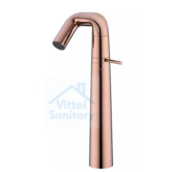 Basin Faucet C021726