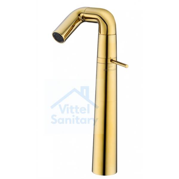 Basin Faucet C021726