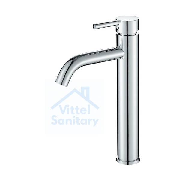 Basin Faucet C021727