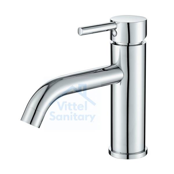 Basin Faucet C021728