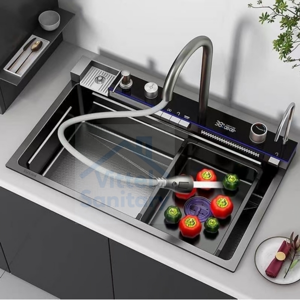 Sink S02070037