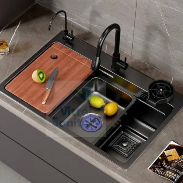 Sink S02070039
