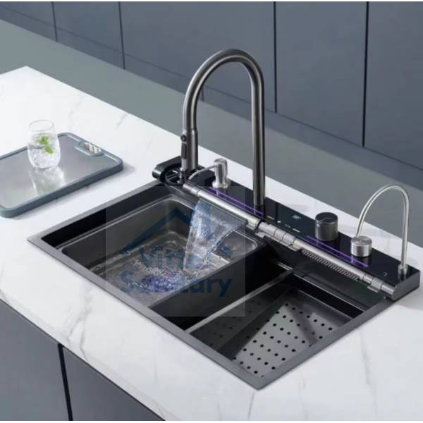 Sink S02070041