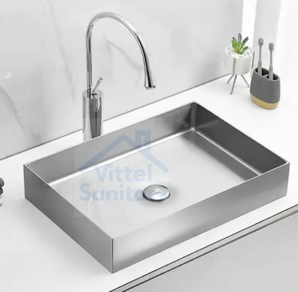 Sink S02070042