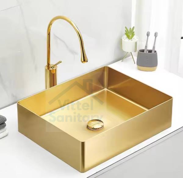 Sink S02070043