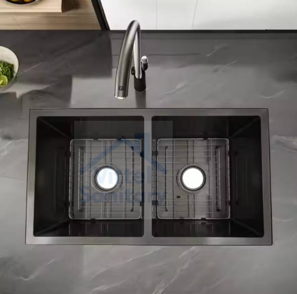 Sink S02070044