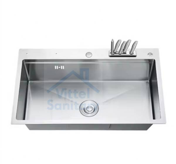 Sink S02070045