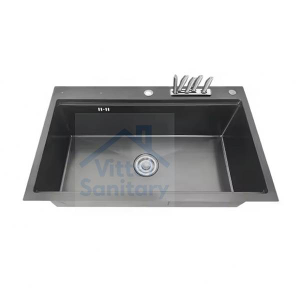 Sink S02070046