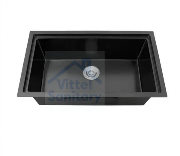 Sink S02070048