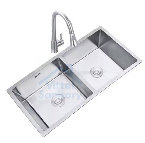 Sink S02070049