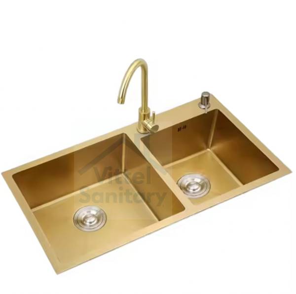 Sink S02070050