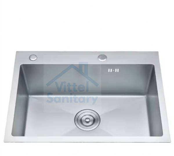 Sink S02070051