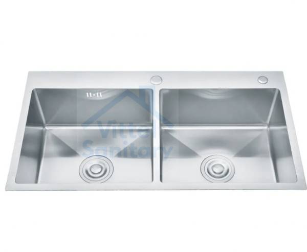 Sink S02070052