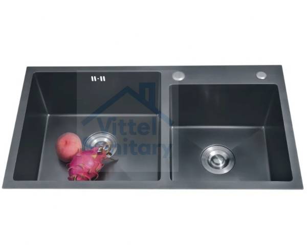 Sink S02070054
