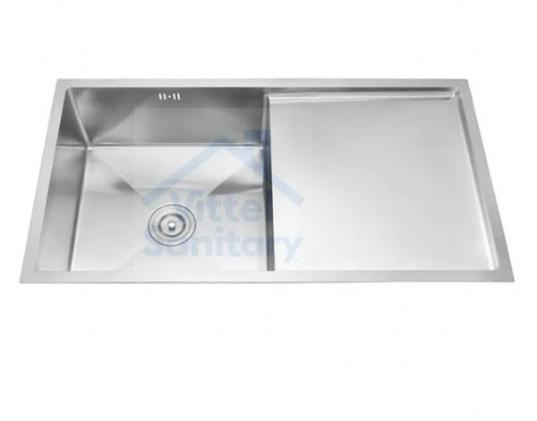 Sink S02070055