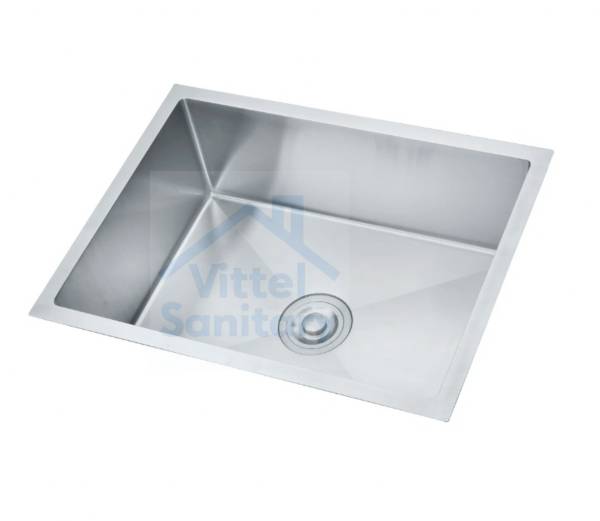 Sink S02070056