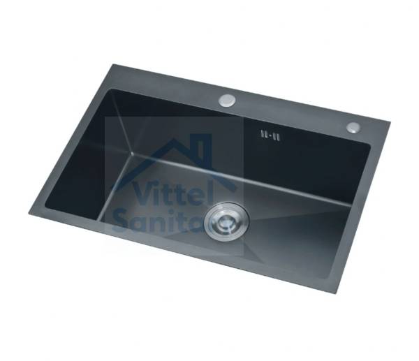 Sink S02070057