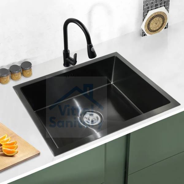 Sink S02070058