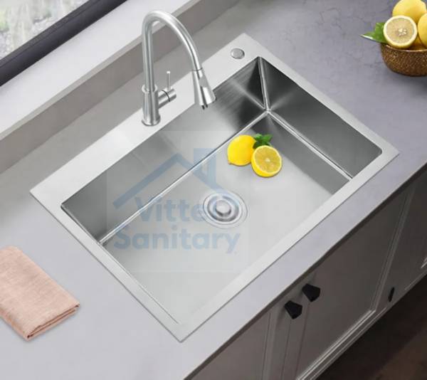Sink S02070059